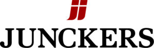 junckers logo junckers logo