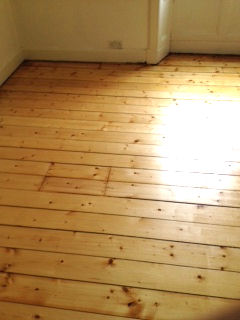 sanding01