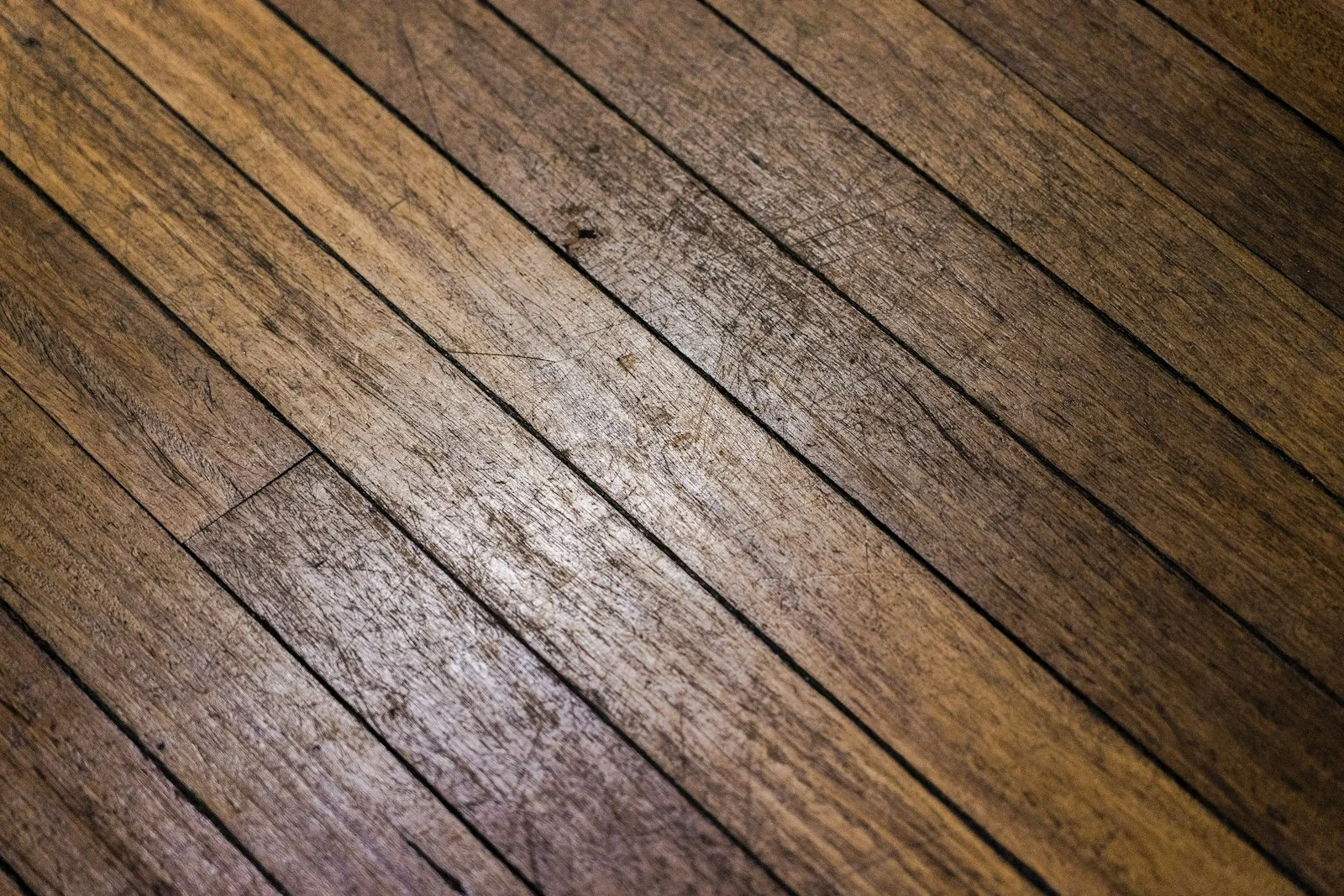 cost effective hardwood flooring alternatives in edinburgh 2