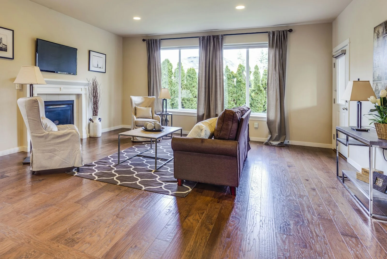 Cost of Hardwood Floor Installation: 2026 Guide for Edinburgh cost of hardwood floor installation 2026 guide for edinburgh