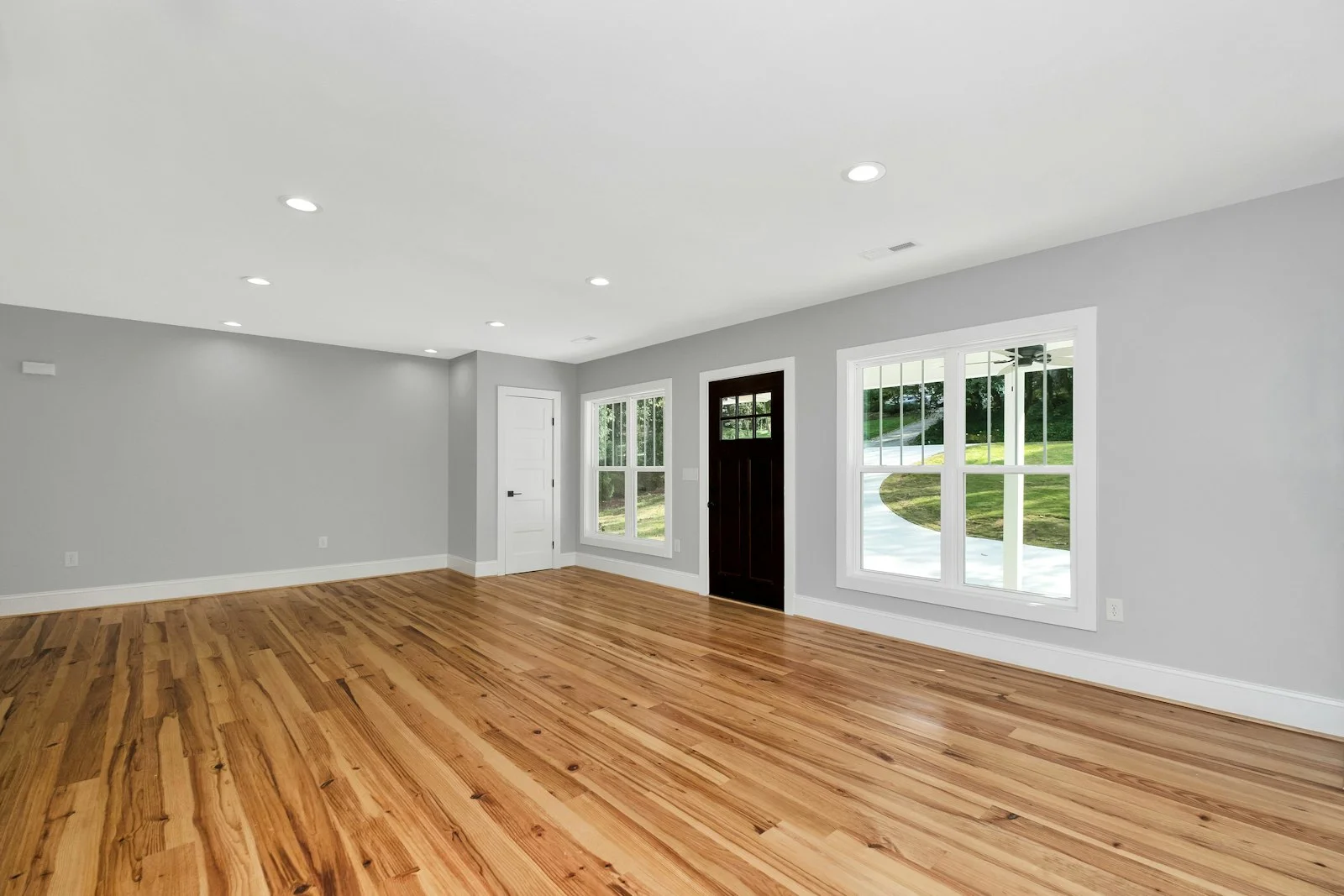 cost of hardwood flooring installation in edinburgh 2026 pri