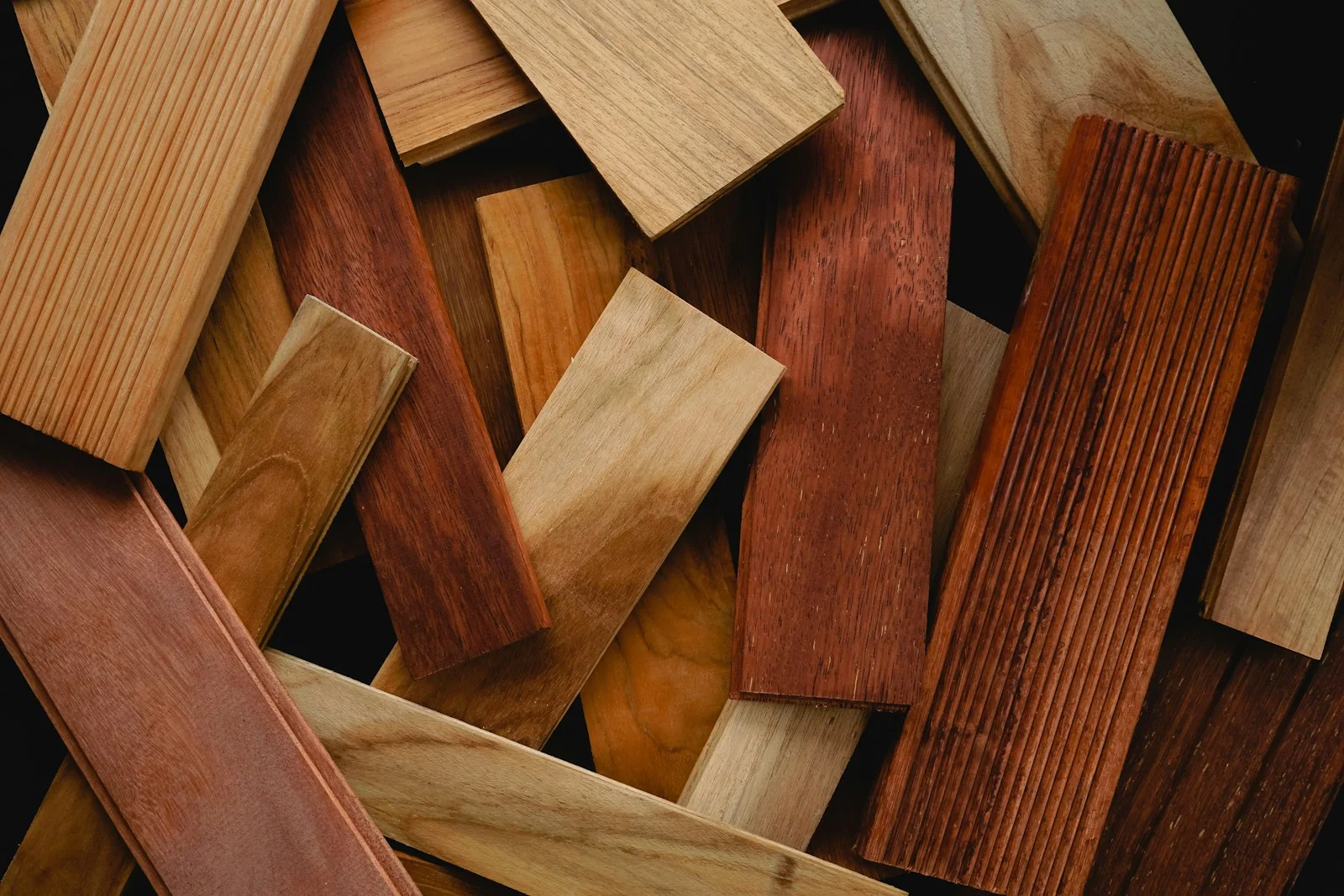 Eco-Friendly Hardwood Flooring Options Available in Edinburgh eco friendly hardwood flooring options available in edinburg
