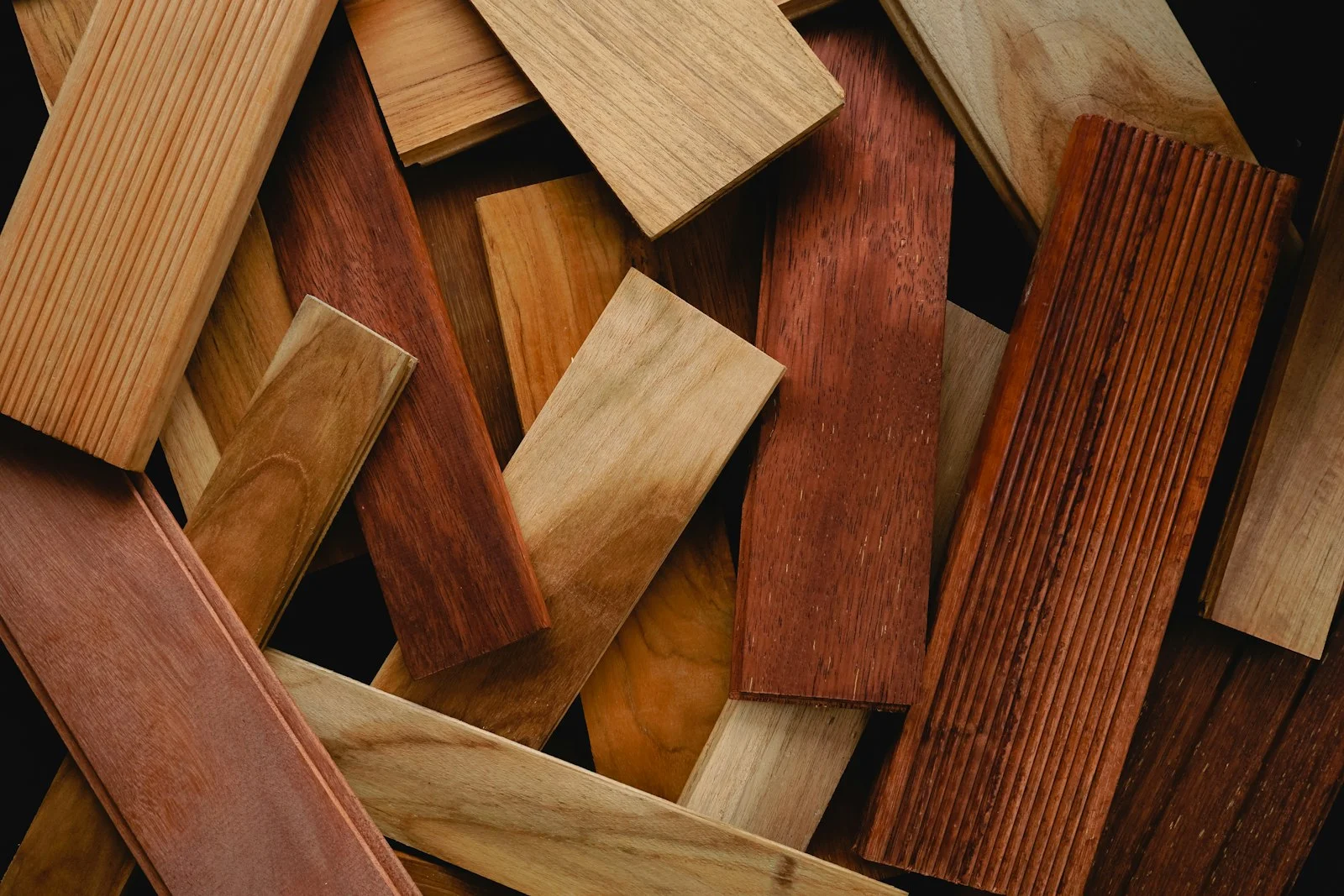 expert guide to hardwood flooring thickness options 2026