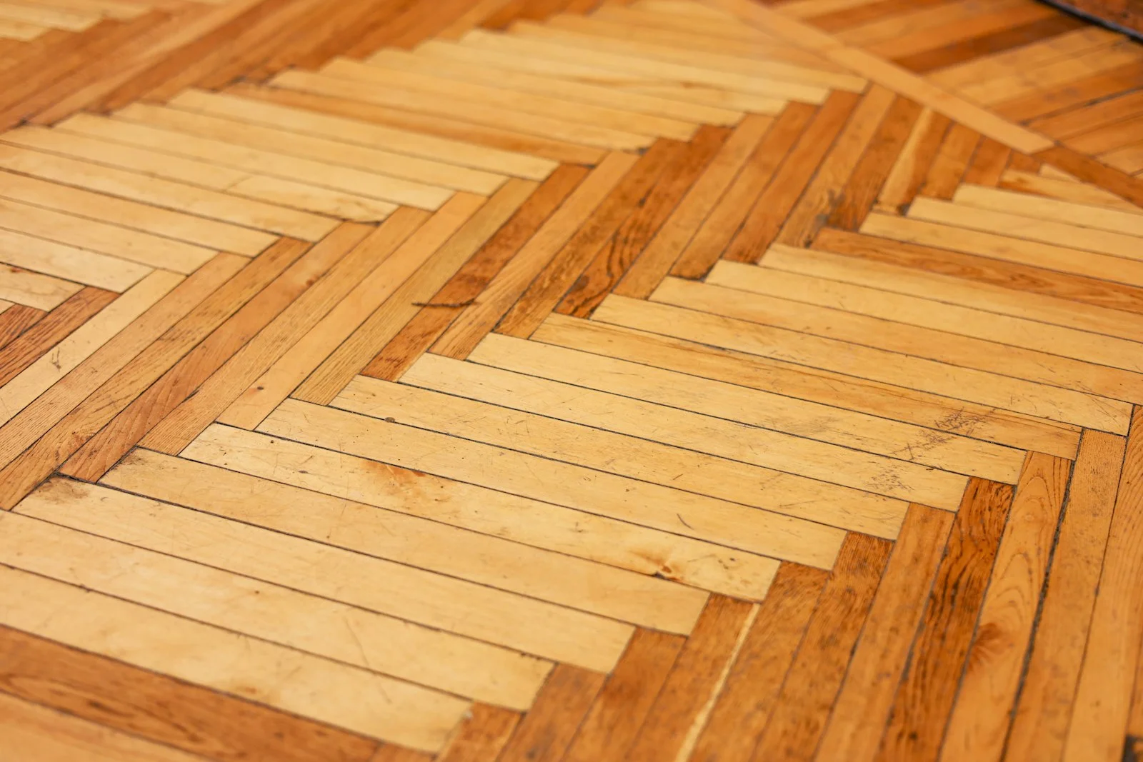Hardwood Floor Installation Patterns: 2026 Guide for Edinburgh Homes hardwood floor installation patterns 2026 guide for edinburg