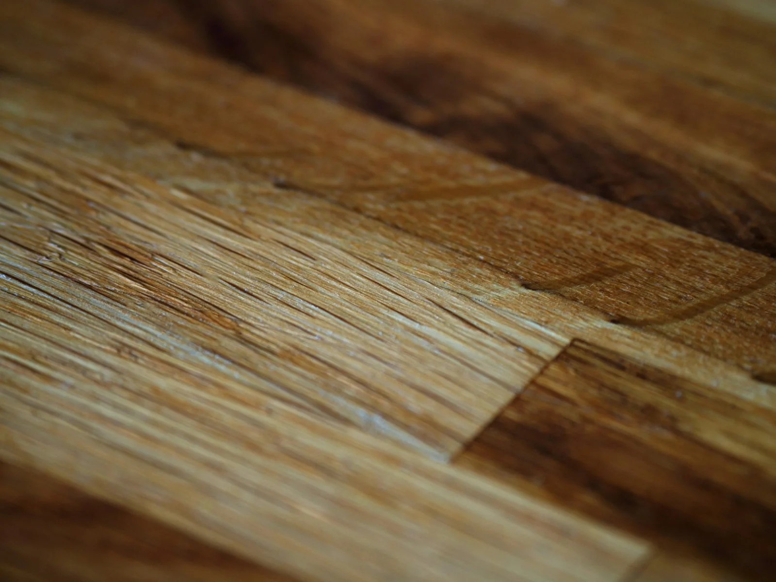 hardwood flooring installation process explained for edinbur