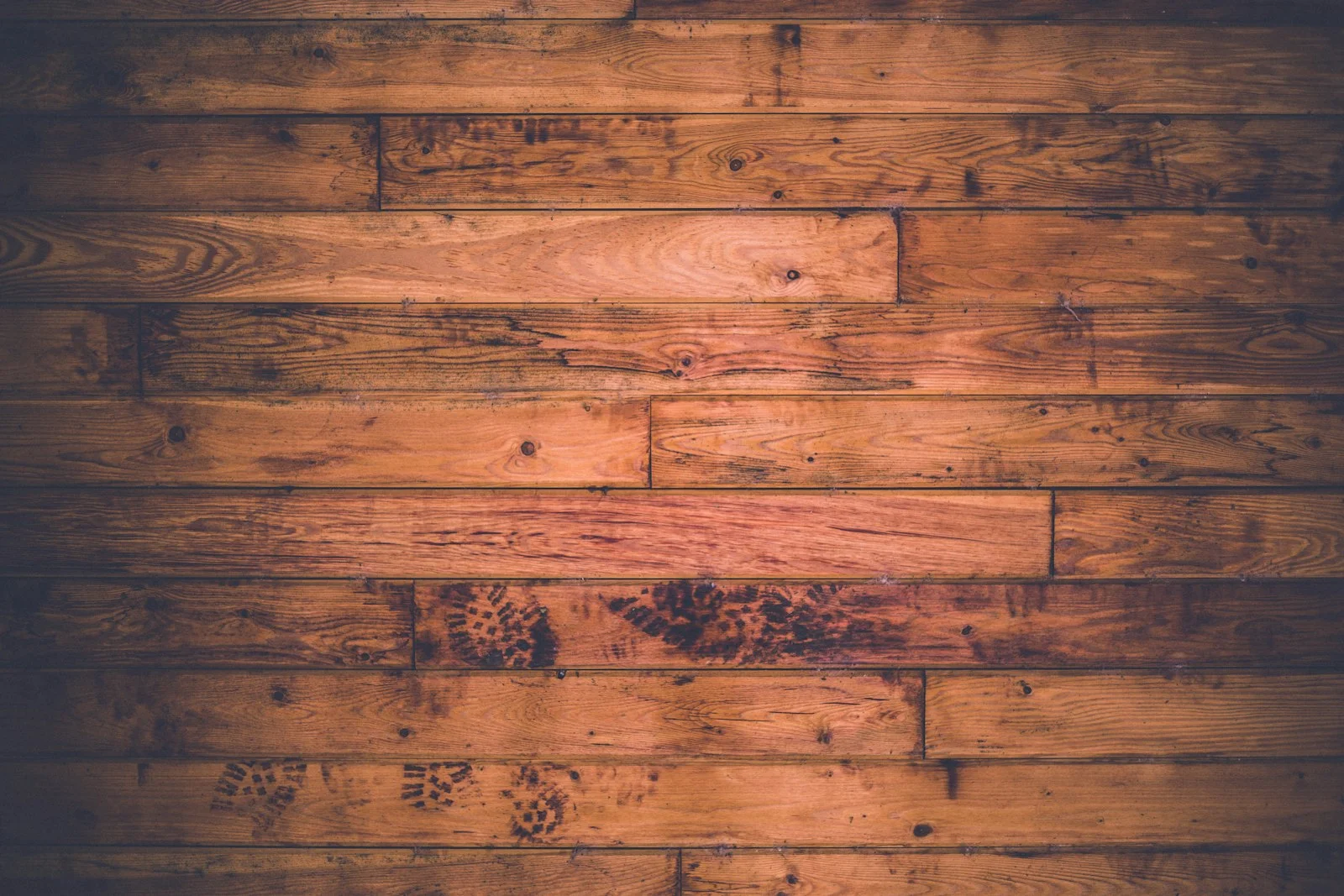 hardwood flooring repair tips for homeowners edinburgh s 202