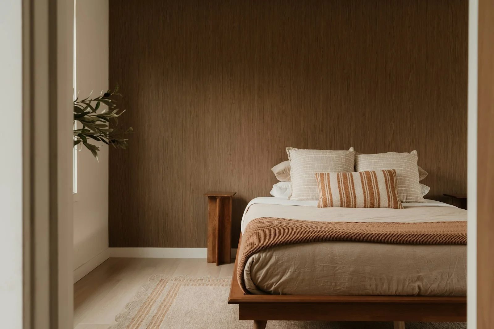 Hardwood Flooring Styles for Modern Homes: 2026 Edinburgh Guide hardwood flooring styles for modern homes 2026 edinburgh gui