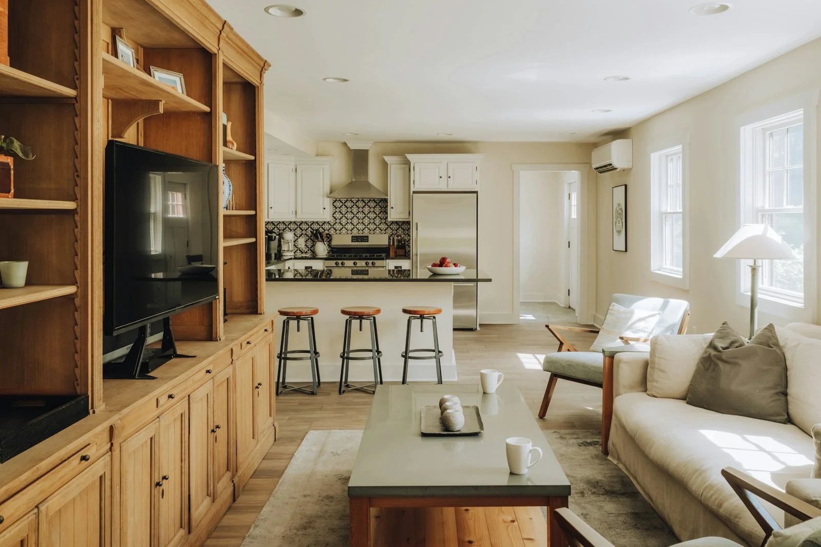 hardwood flooring trends for edinburgh homes 2026 expert loc