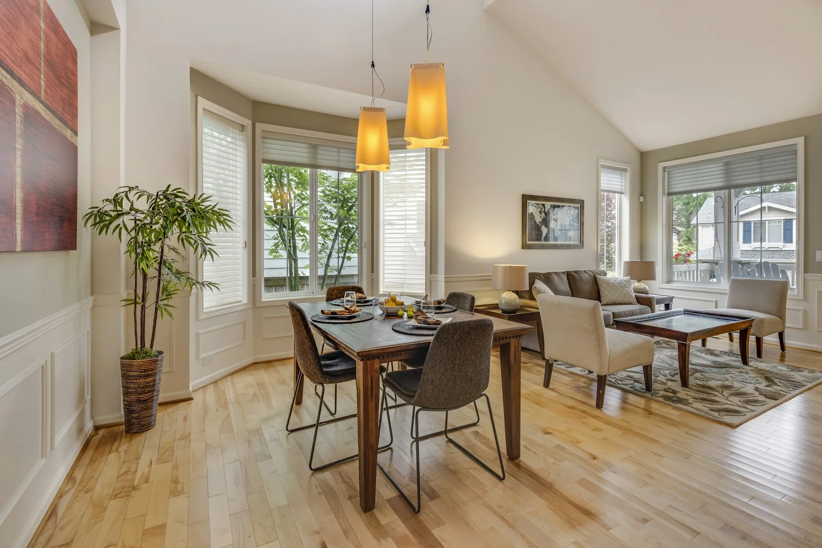 How to Choose Hardwood Flooring for Living Room: Expert 2026 Guide how to choose hardwood flooring for living room expert 2026