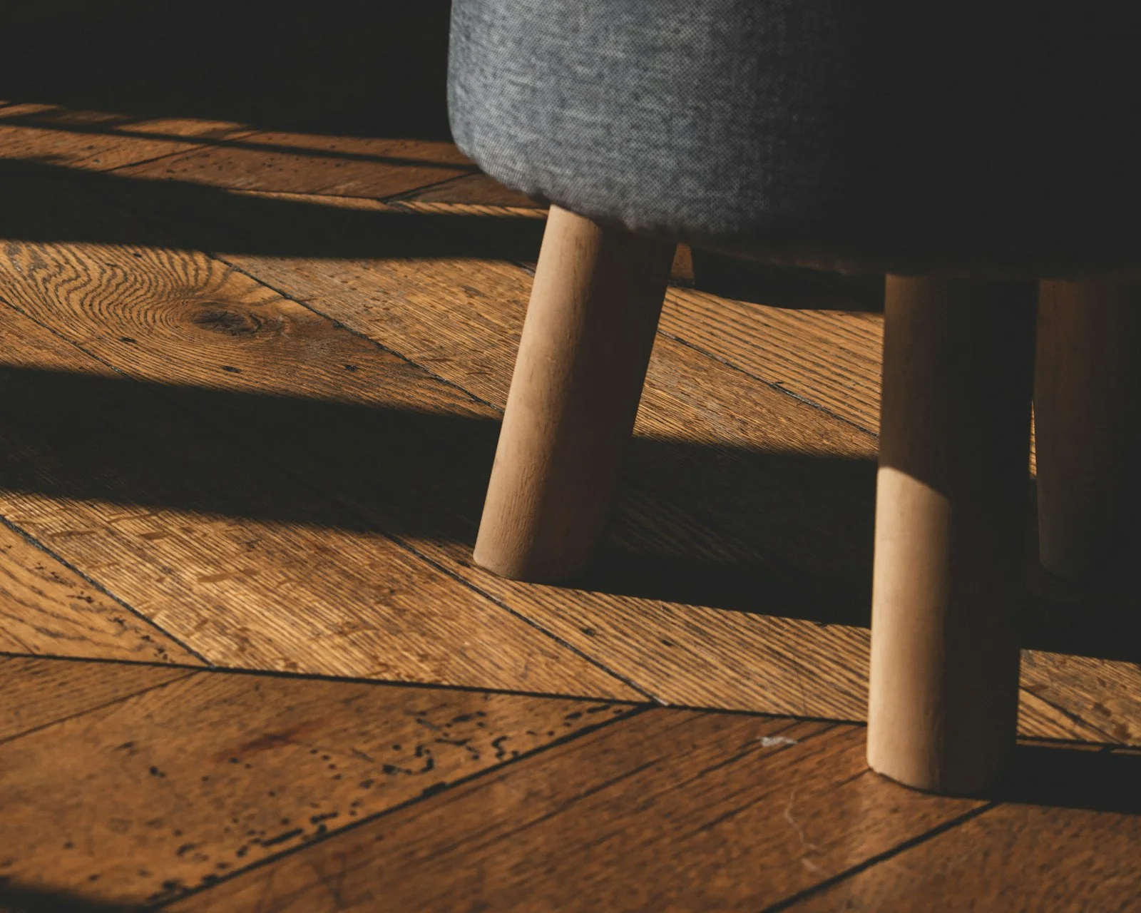 How to Lay Engineered Wood Flooring: Edinburgh's 2026 Step-by-Step Guide how to lay engineered wood flooring edinburgh s 2026 step by