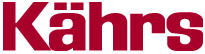 kahrs logo2 kahrs logo