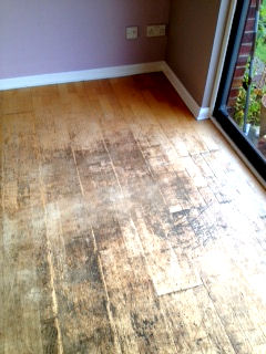 sanding02