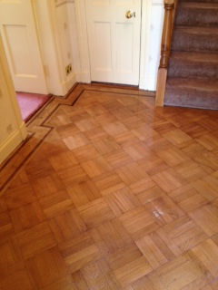 sanding06