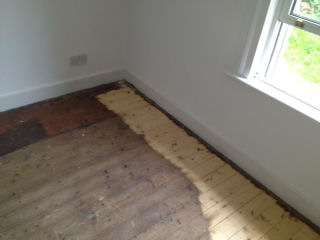 sanding12