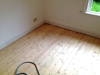 sanding13