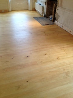 sanding15