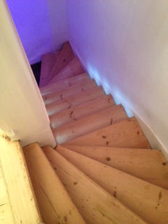 sanding17