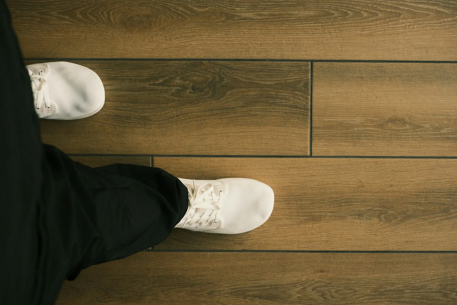 where to buy hardwood flooring in edinburgh 2026 local exper